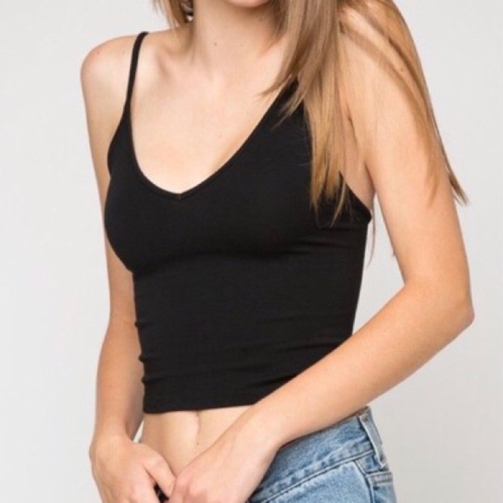 Brandy Melville | Joanne Tank